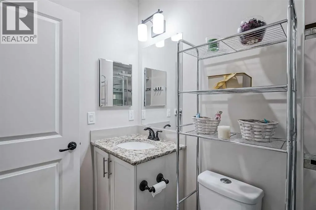 310 Mahogany Manor SE