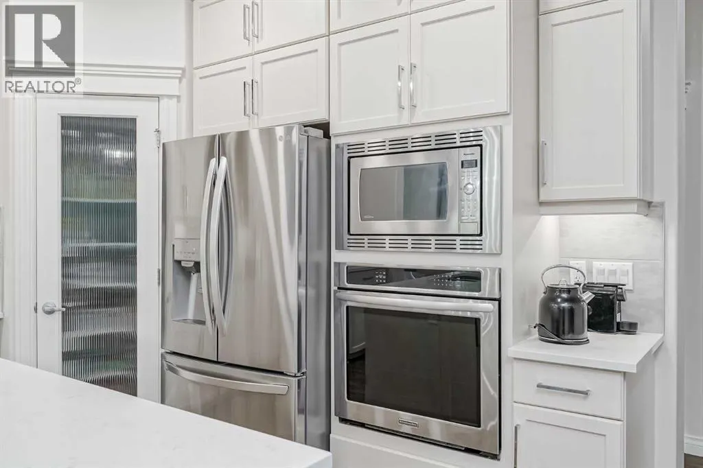 310 Mahogany Manor SE