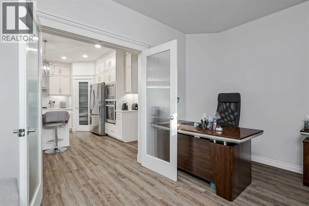 310 Mahogany Manor SE