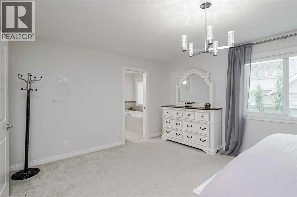 310 Mahogany Manor SE