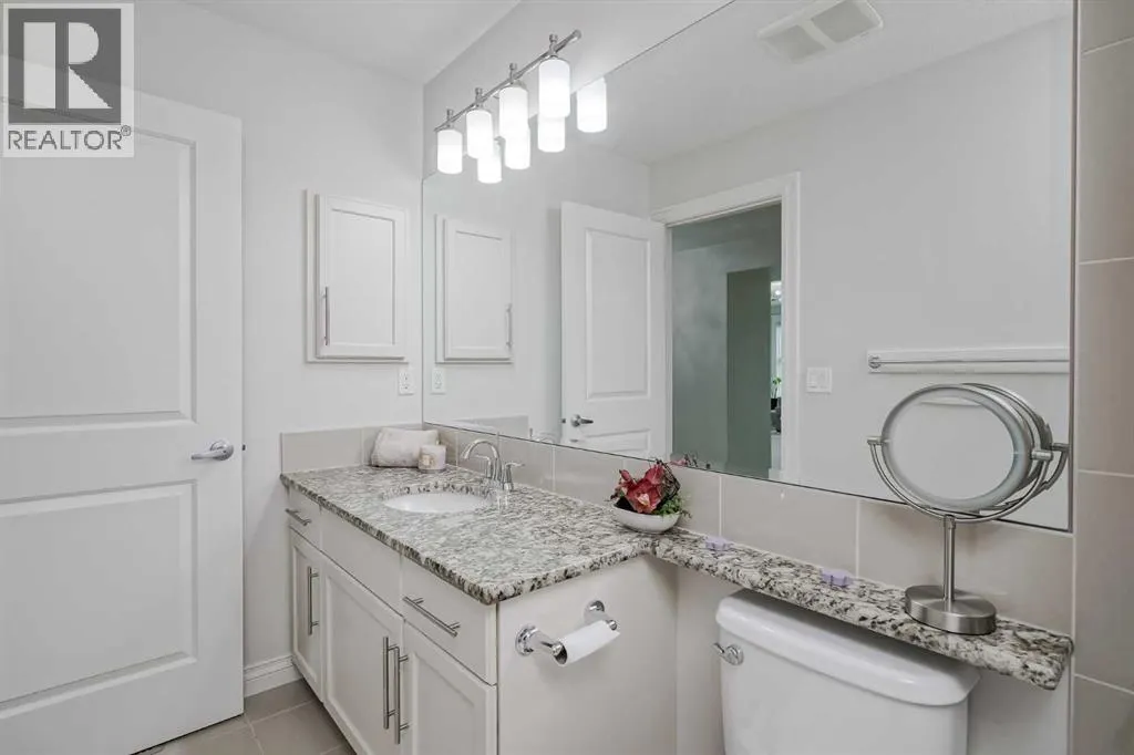 310 Mahogany Manor SE