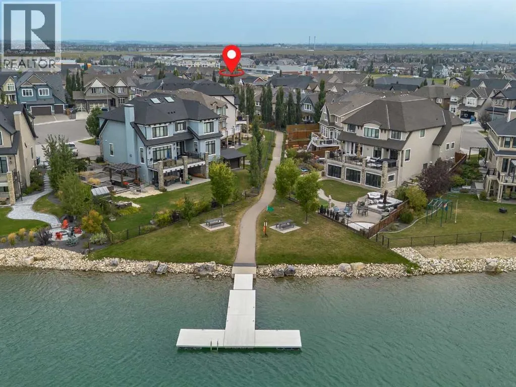 310 Mahogany Manor SE