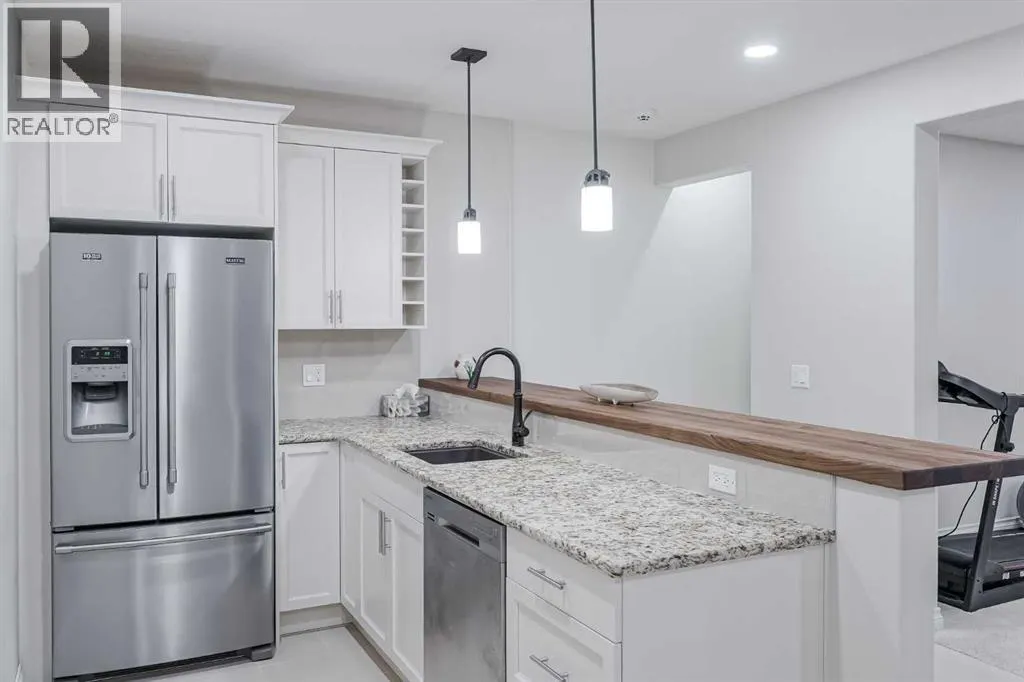 310 Mahogany Manor SE