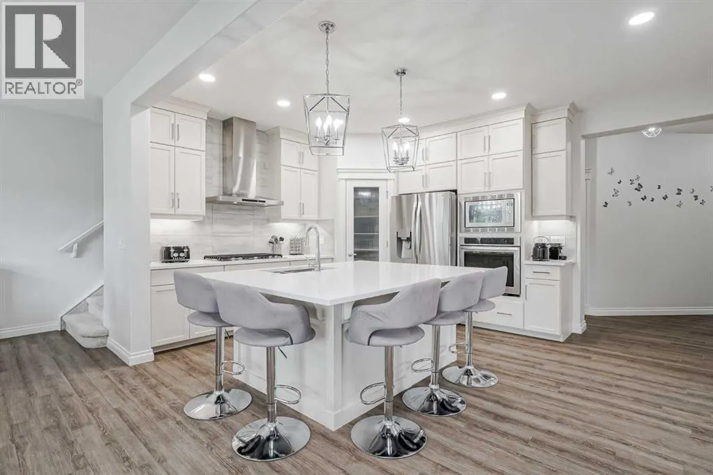 310 Mahogany Manor SE