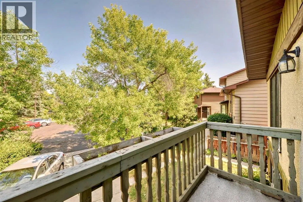 72 Berkley Close NW