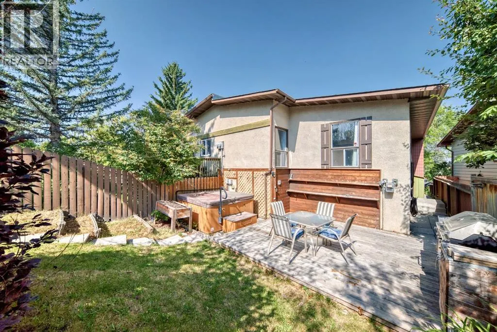 72 Berkley Close NW