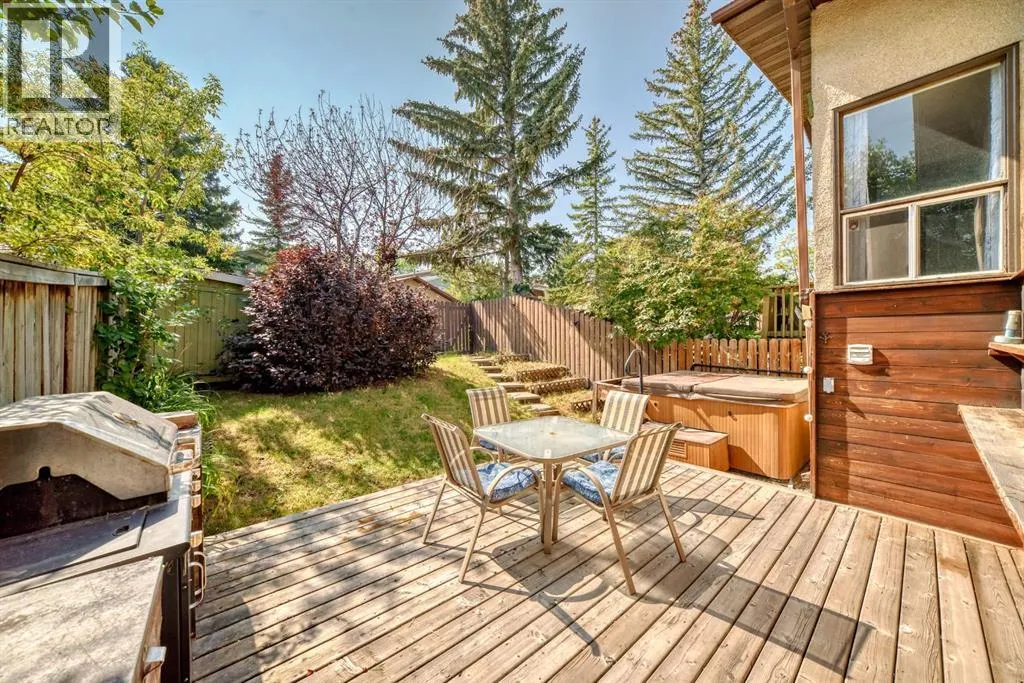 72 Berkley Close NW