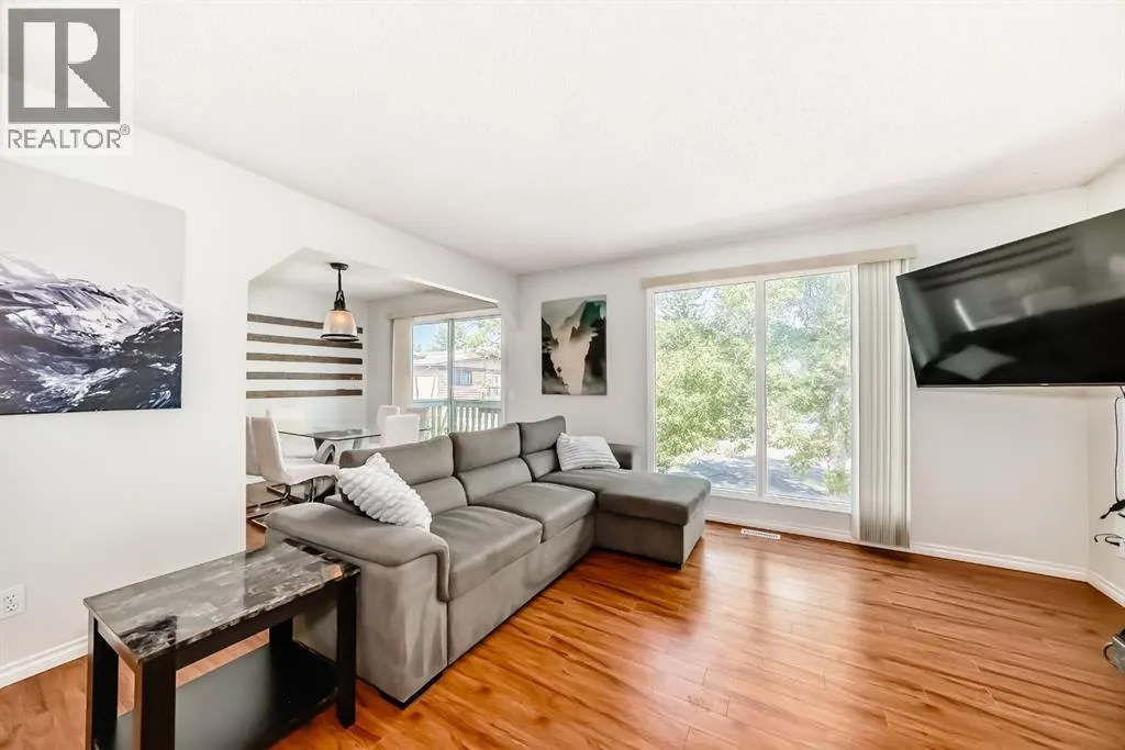 72 Berkley Close NW