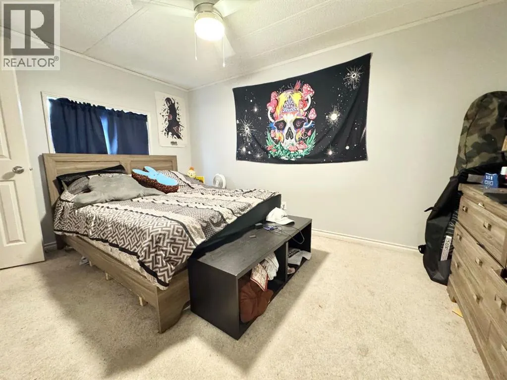 49 Evergreen Trail Park
