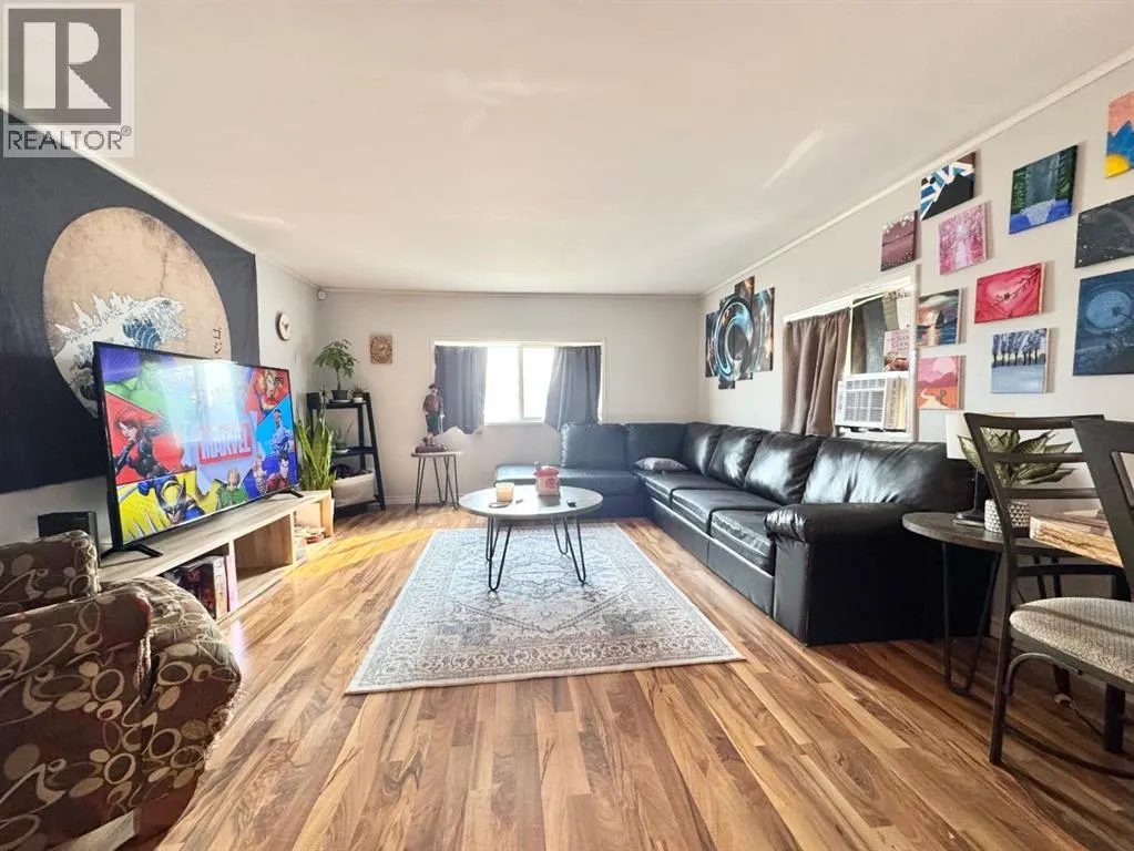 49 Evergreen Trail Park