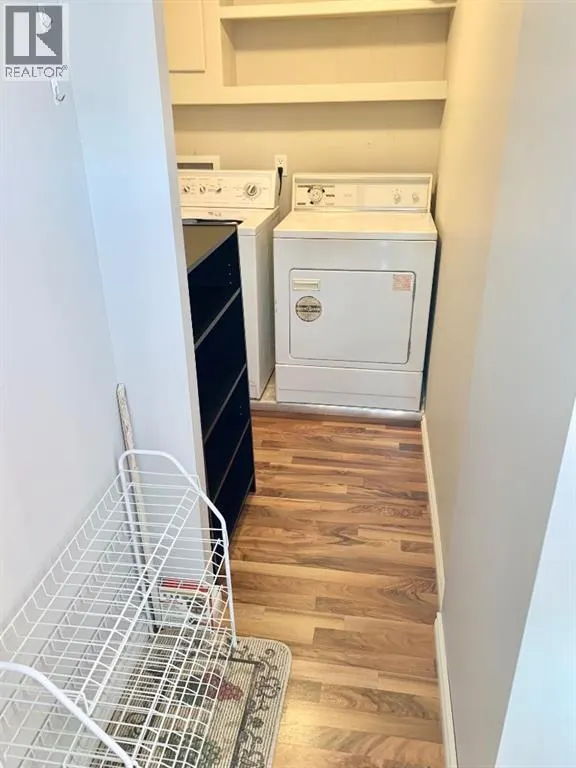 49 Evergreen Trail Park