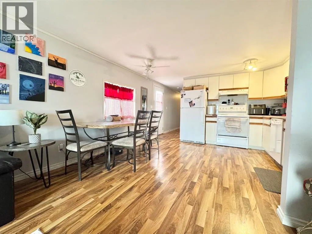 49 Evergreen Trail Park