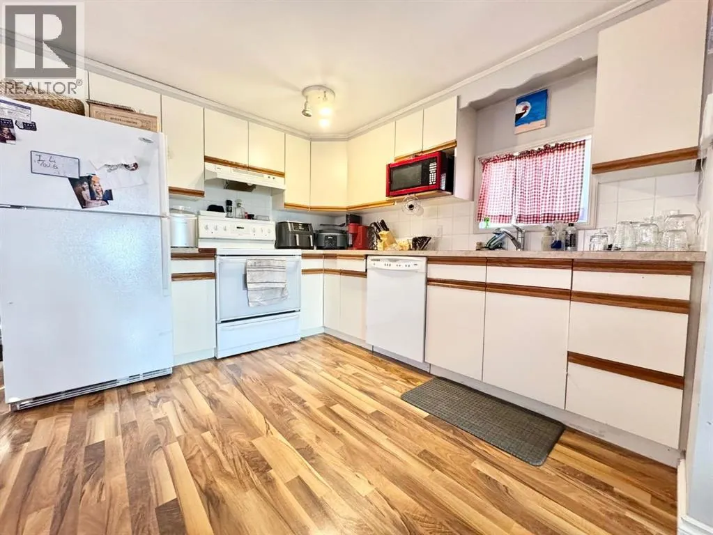 49 Evergreen Trail Park