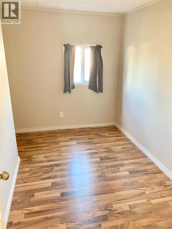 49 Evergreen Trail Park