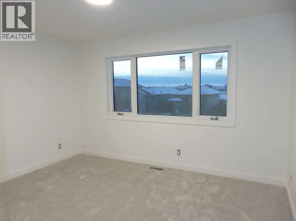 36 Memorial Parkway