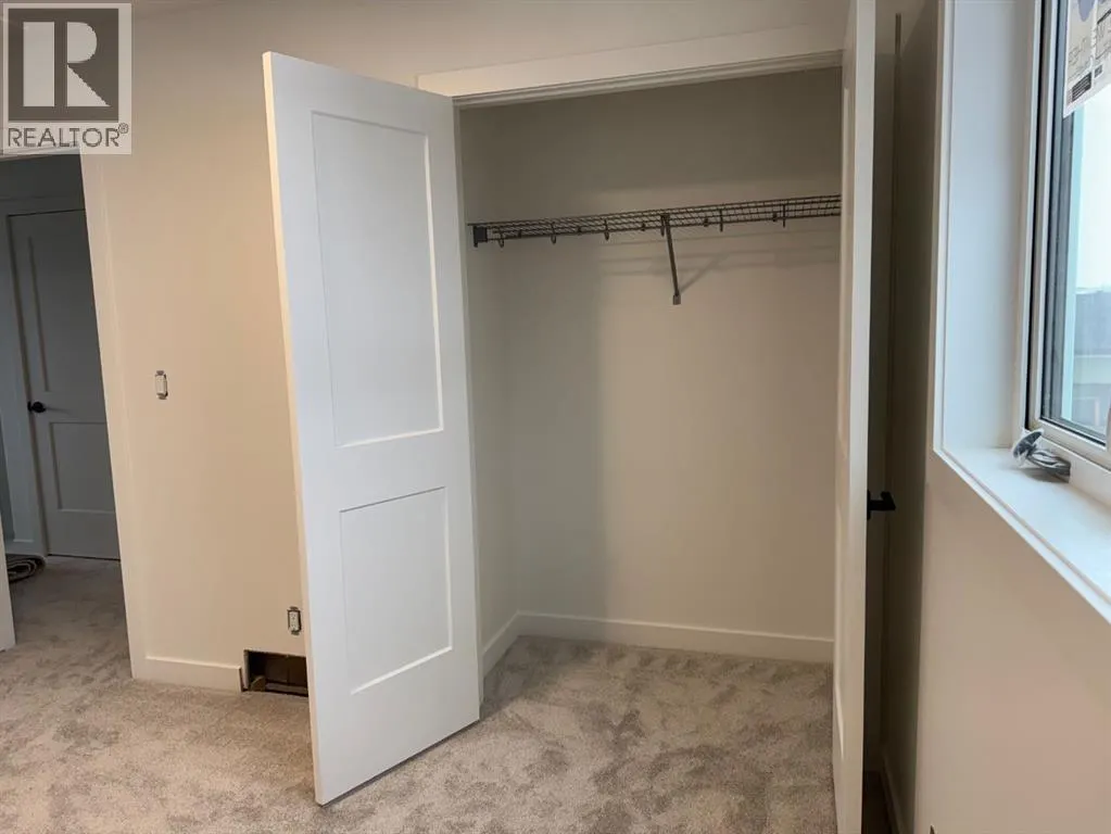 36 Memorial Parkway