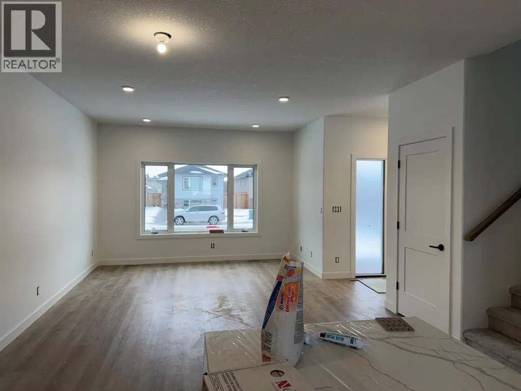 36 Memorial Parkway