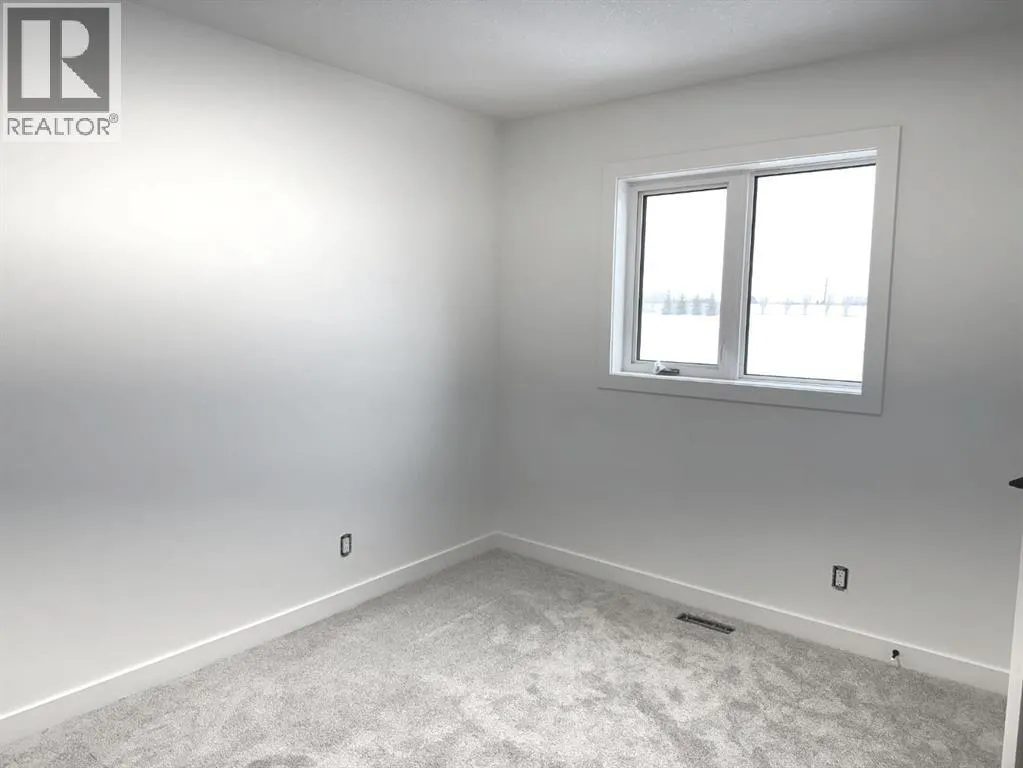 36 Memorial Parkway