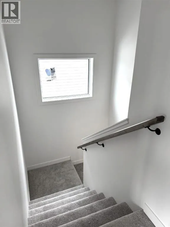 36 Memorial Parkway