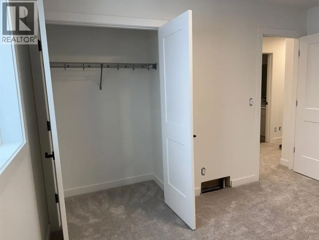 36 Memorial Parkway