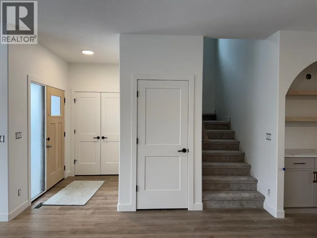 36 Memorial Parkway