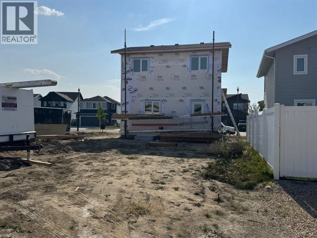 36 Memorial Parkway
