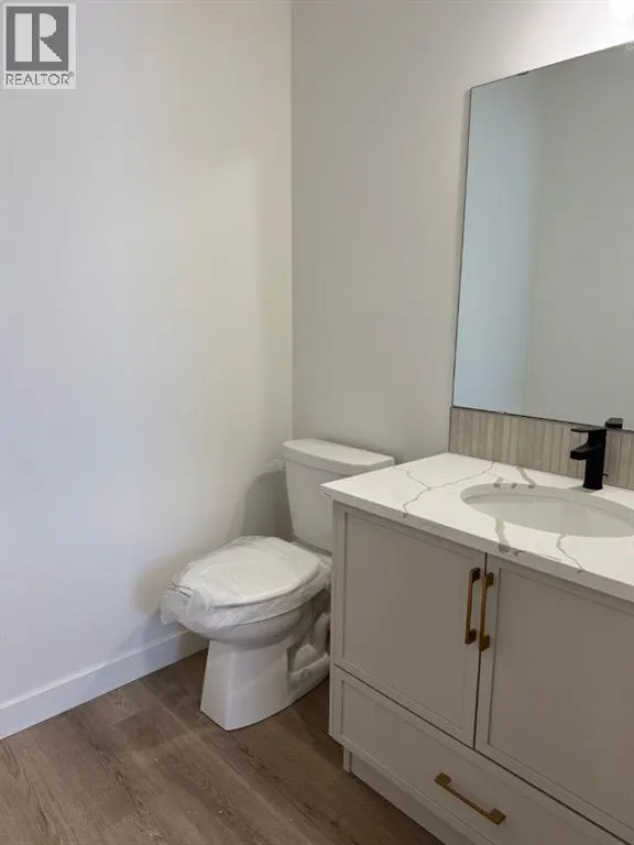 36 Memorial Parkway