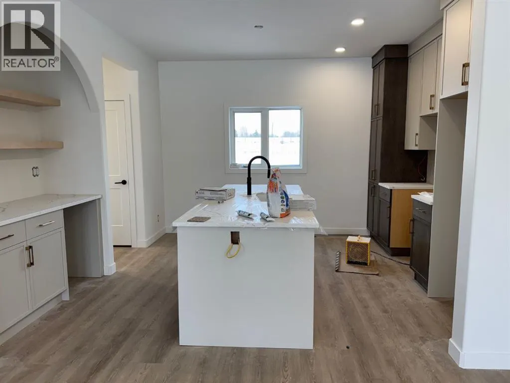 36 Memorial Parkway