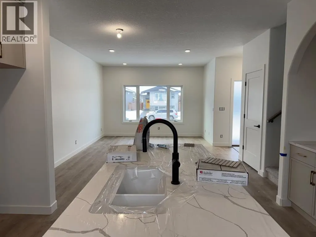 36 Memorial Parkway