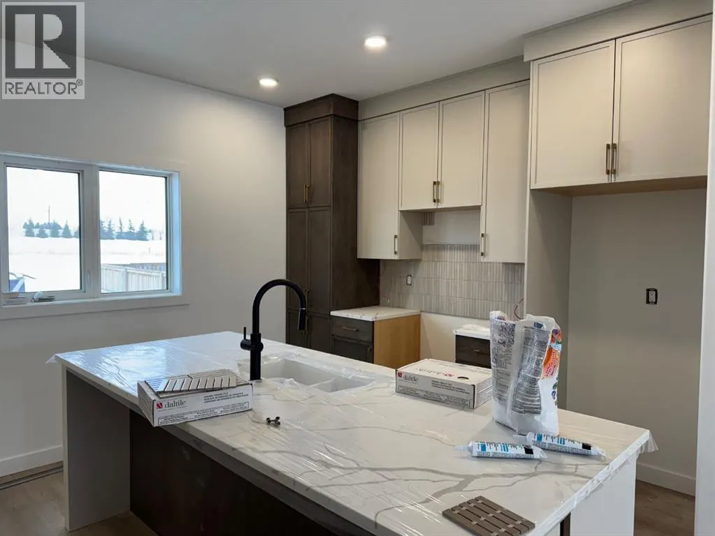 36 Memorial Parkway