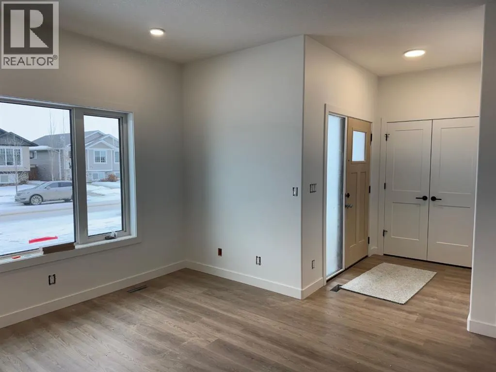 36 Memorial Parkway