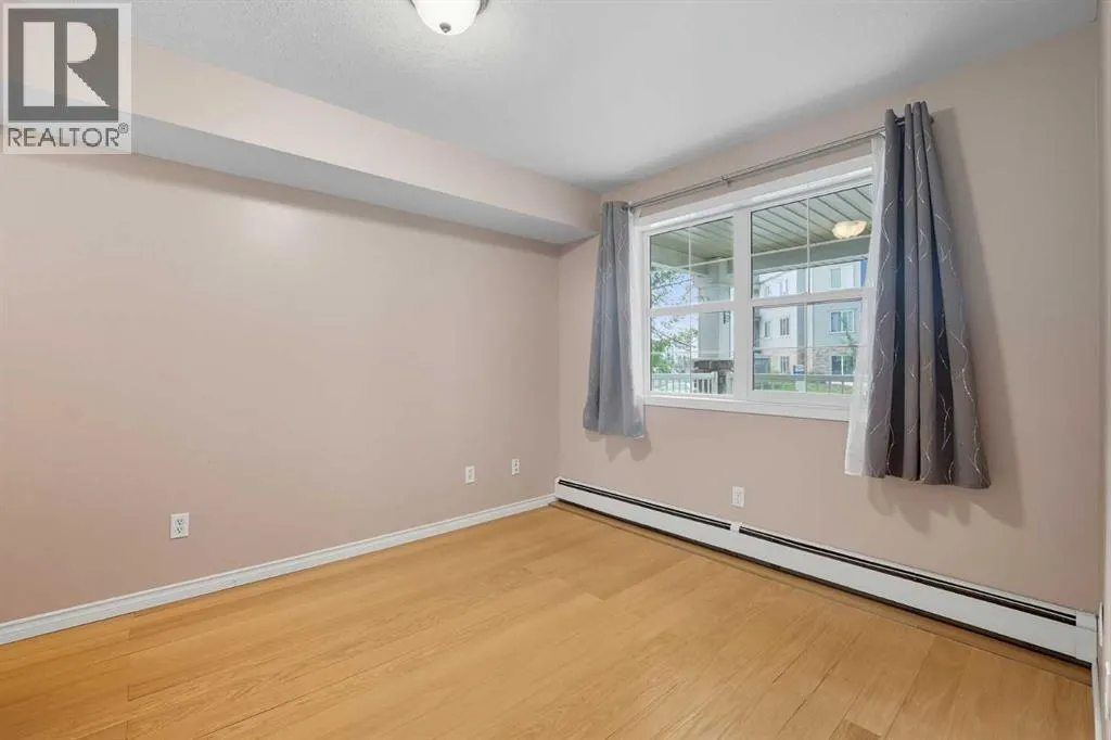 110, 2000 Applevillage Court SE