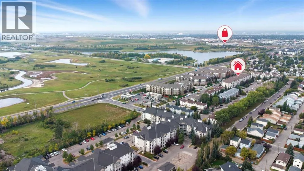 110, 2000 Applevillage Court SE