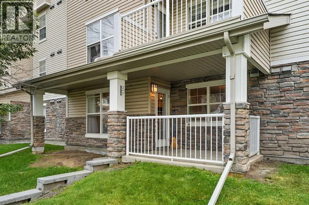 110, 2000 Applevillage Court SE