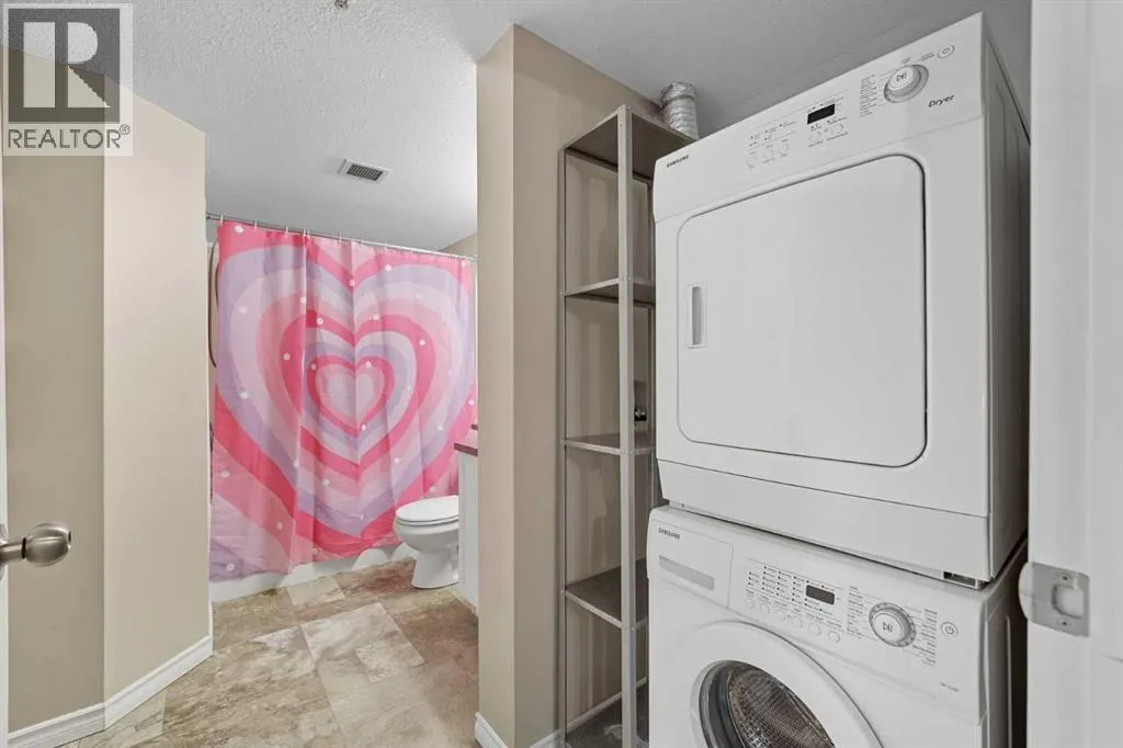 110, 2000 Applevillage Court SE