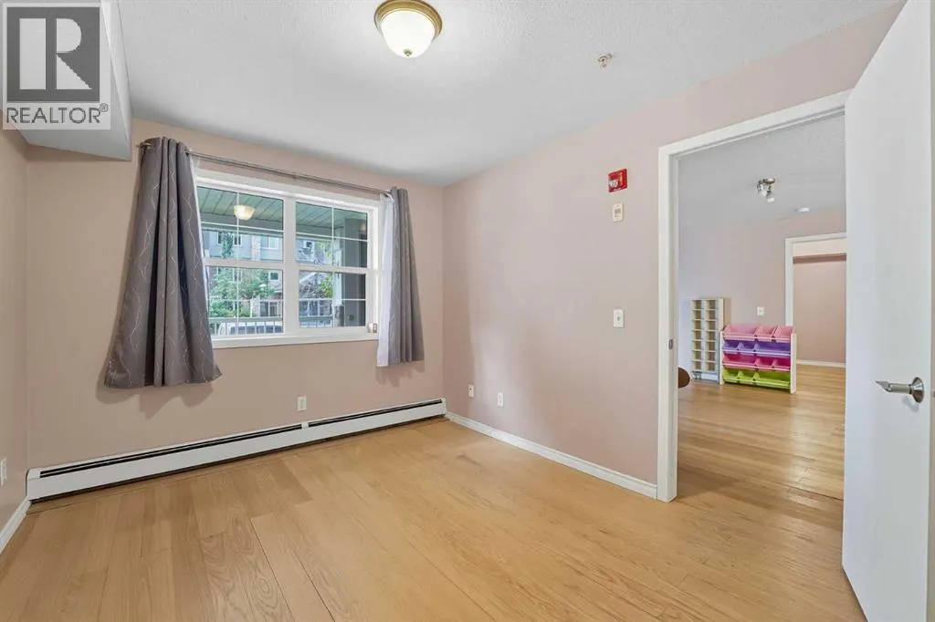 110, 2000 Applevillage Court SE