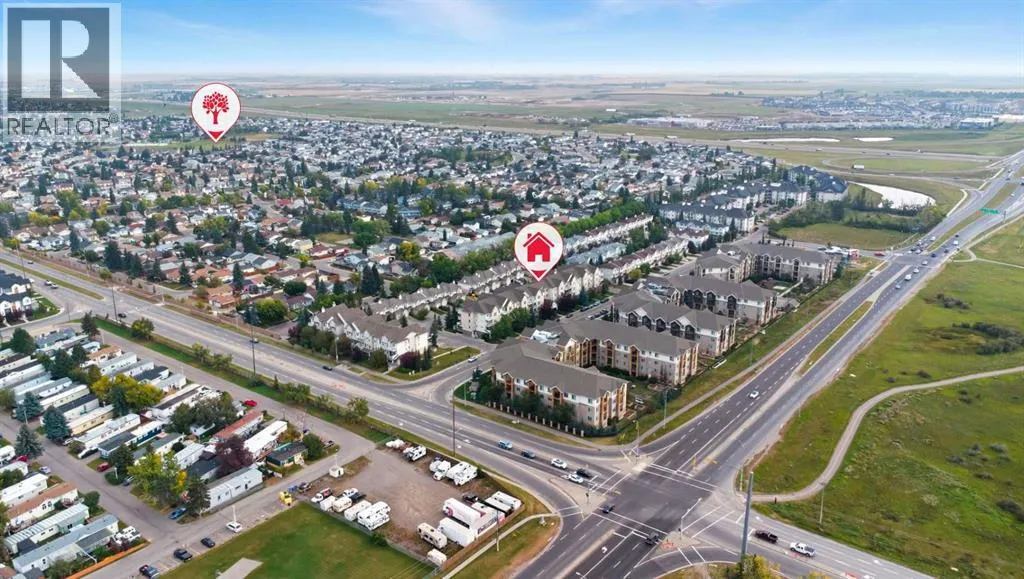 110, 2000 Applevillage Court SE