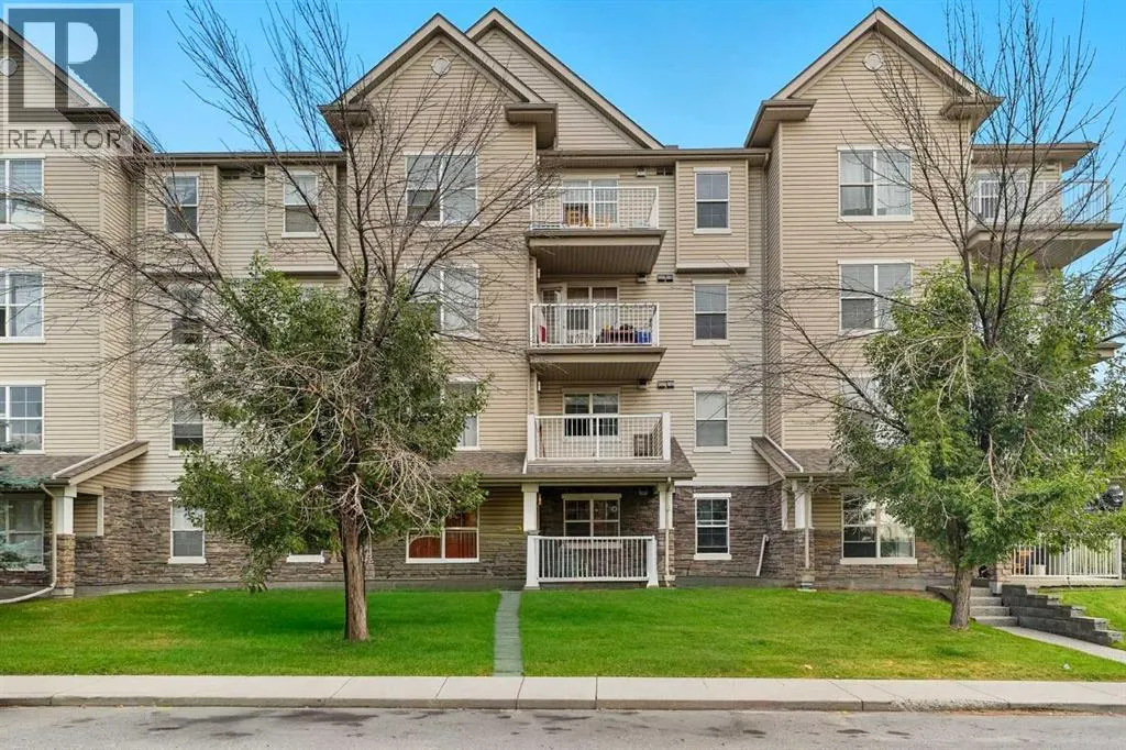 110, 2000 Applevillage Court SE