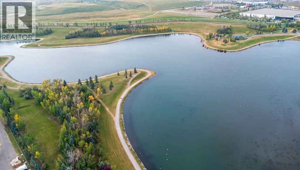 110, 2000 Applevillage Court SE