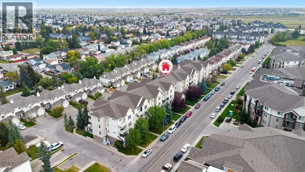 110, 2000 Applevillage Court SE