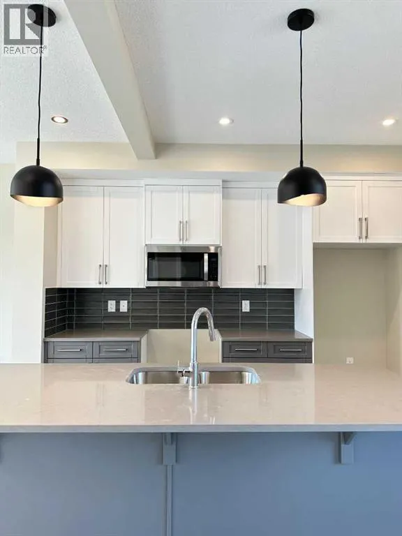 356 Waterford Boulevard
