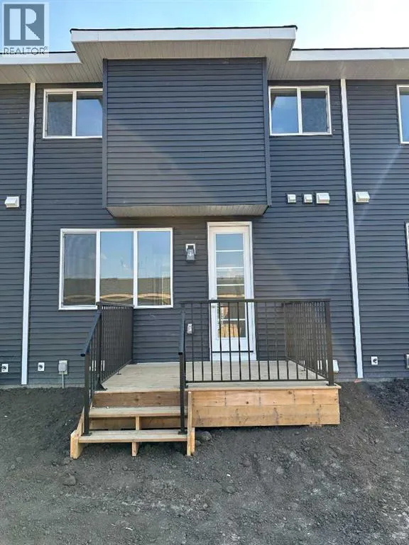 356 Waterford Boulevard