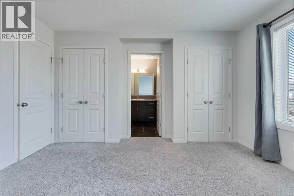 116 Copperpond Parade SE