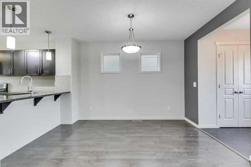 116 Copperpond Parade SE