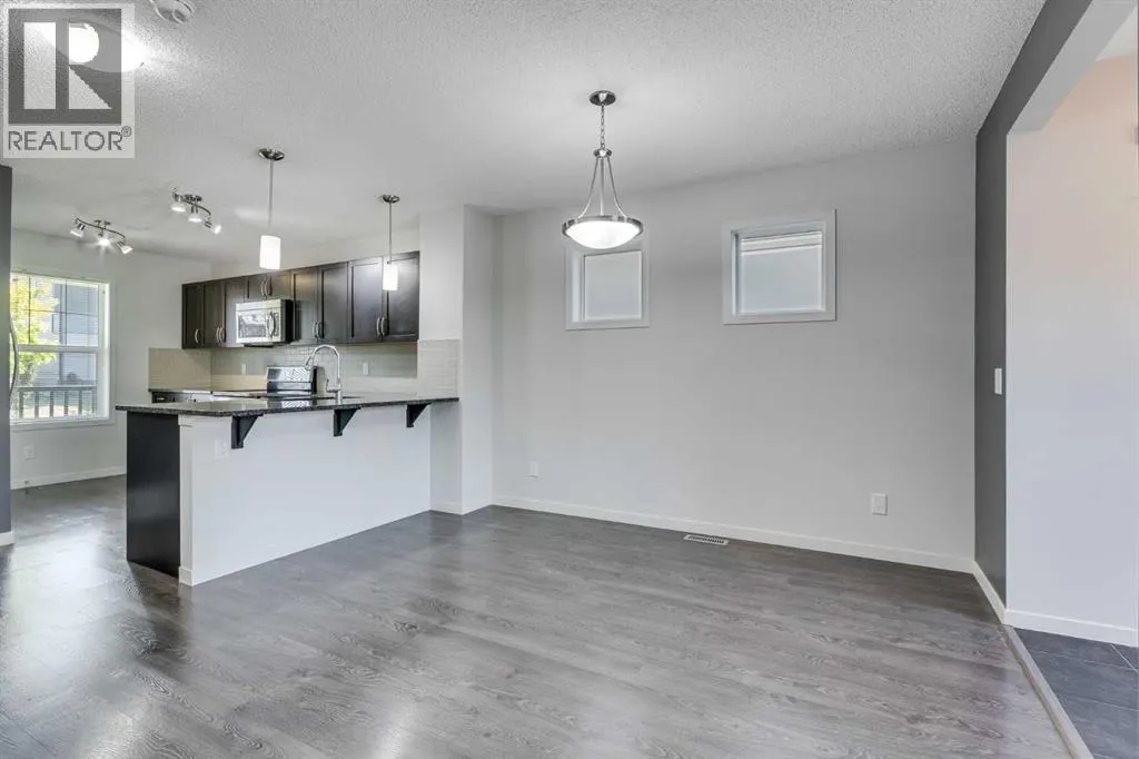 116 Copperpond Parade SE