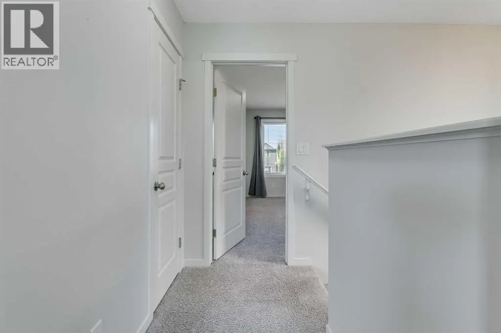 116 Copperpond Parade SE