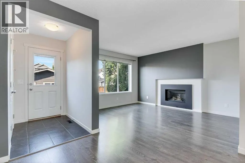 116 Copperpond Parade SE