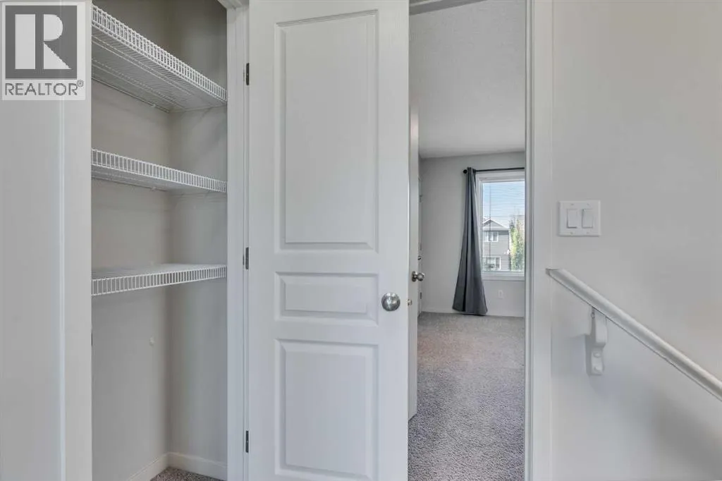 116 Copperpond Parade SE