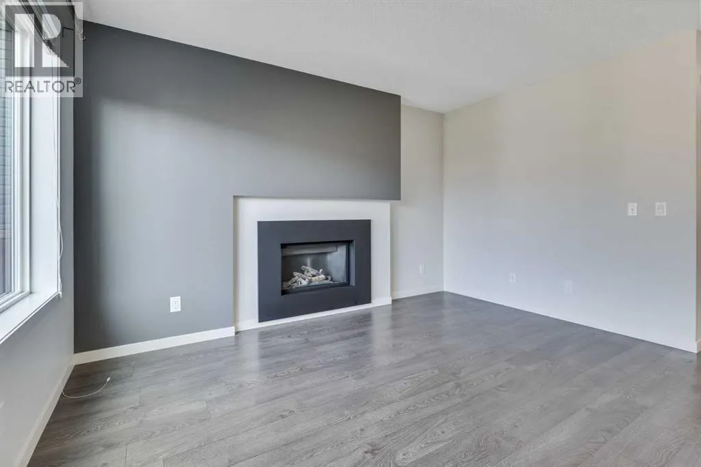 116 Copperpond Parade SE