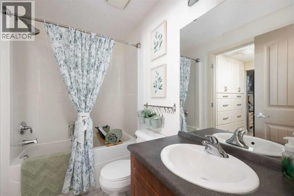 2317, 204 Sparrow Hawk Drive